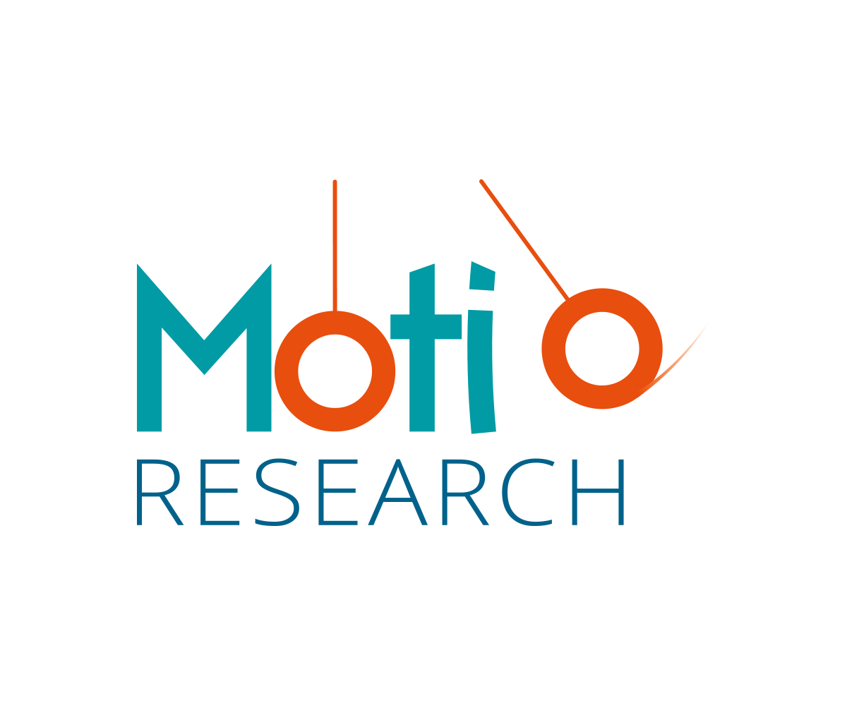 Logo Design by philipfitzsimmons for this project | Design #10450218