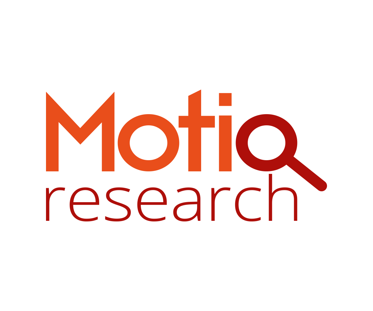 Logo Design by philipfitzsimmons for this project | Design #10450371