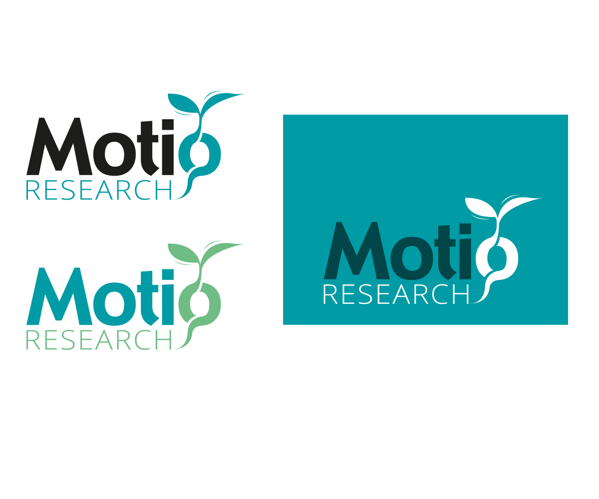 Logo Design by philipfitzsimmons for this project | Design #10450613