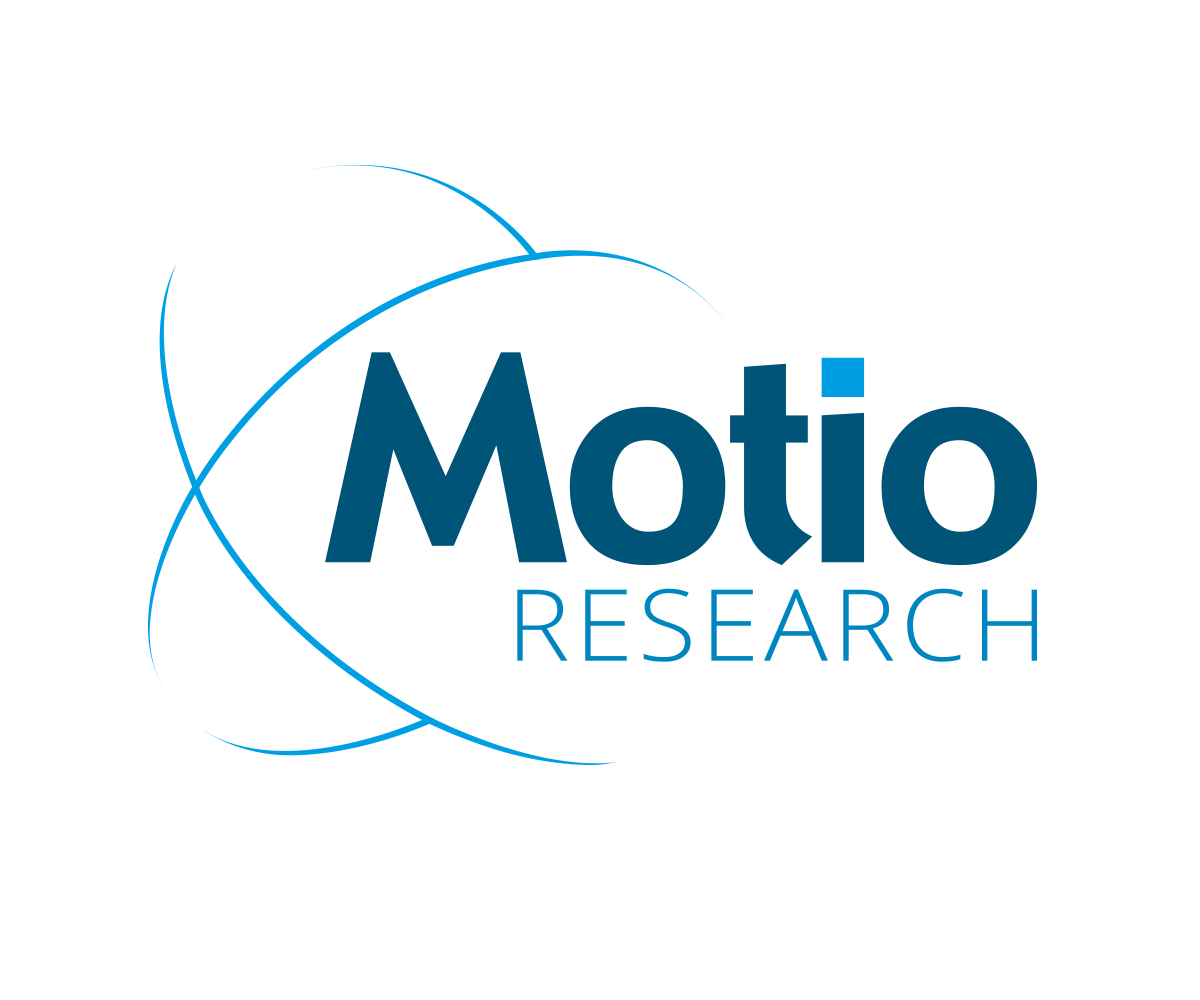 Logo Design by philipfitzsimmons for this project | Design #10450739