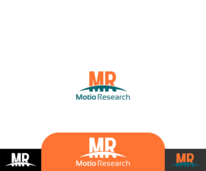 Logo Design by netbill00 for this project | Design: #10451868