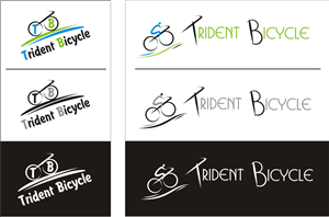 Logo Design by ivantarlev