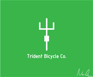 Logo Design by LucoLoss