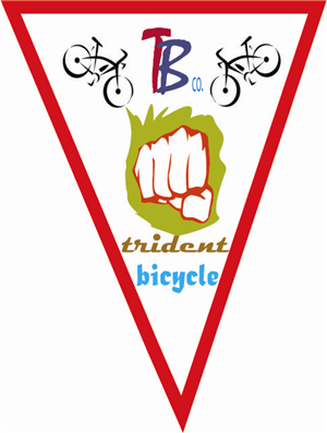 Logo Design by Minhazur Rahman Nayan