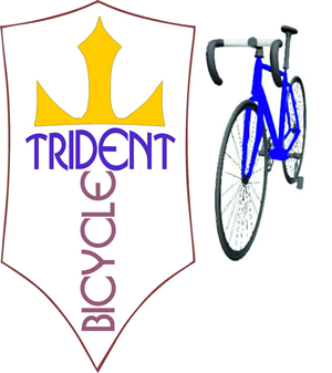 Logo Design by 5io&Wacom