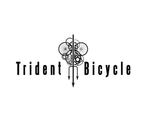 Logo Design by Jakub_Pawlak