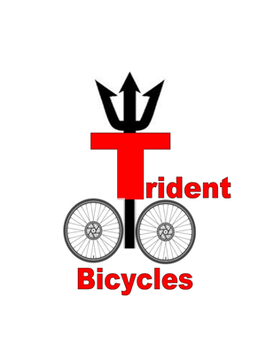 Logo Design by enroll2013