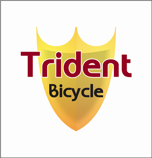 Logo Design by arise_ash
