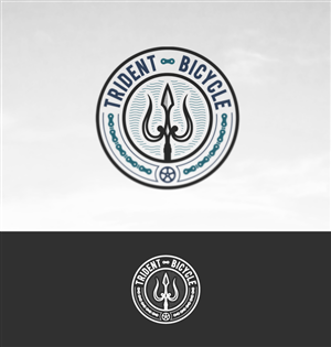 Logo Design by phete