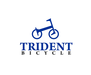 Logo Design by greycie_214