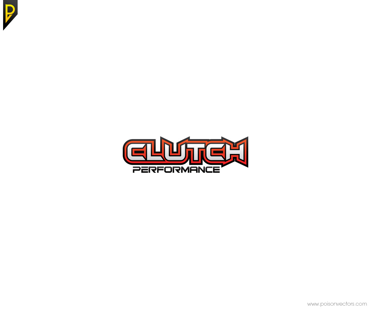 Logo Design by poisonvectors for this project | Design #10344704
