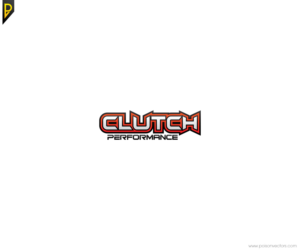 Design de Logo par poisonvectors pour ce projet | Design #10344704