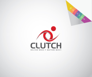 Logo Design by creativemood438 for this project | Design: #10342963