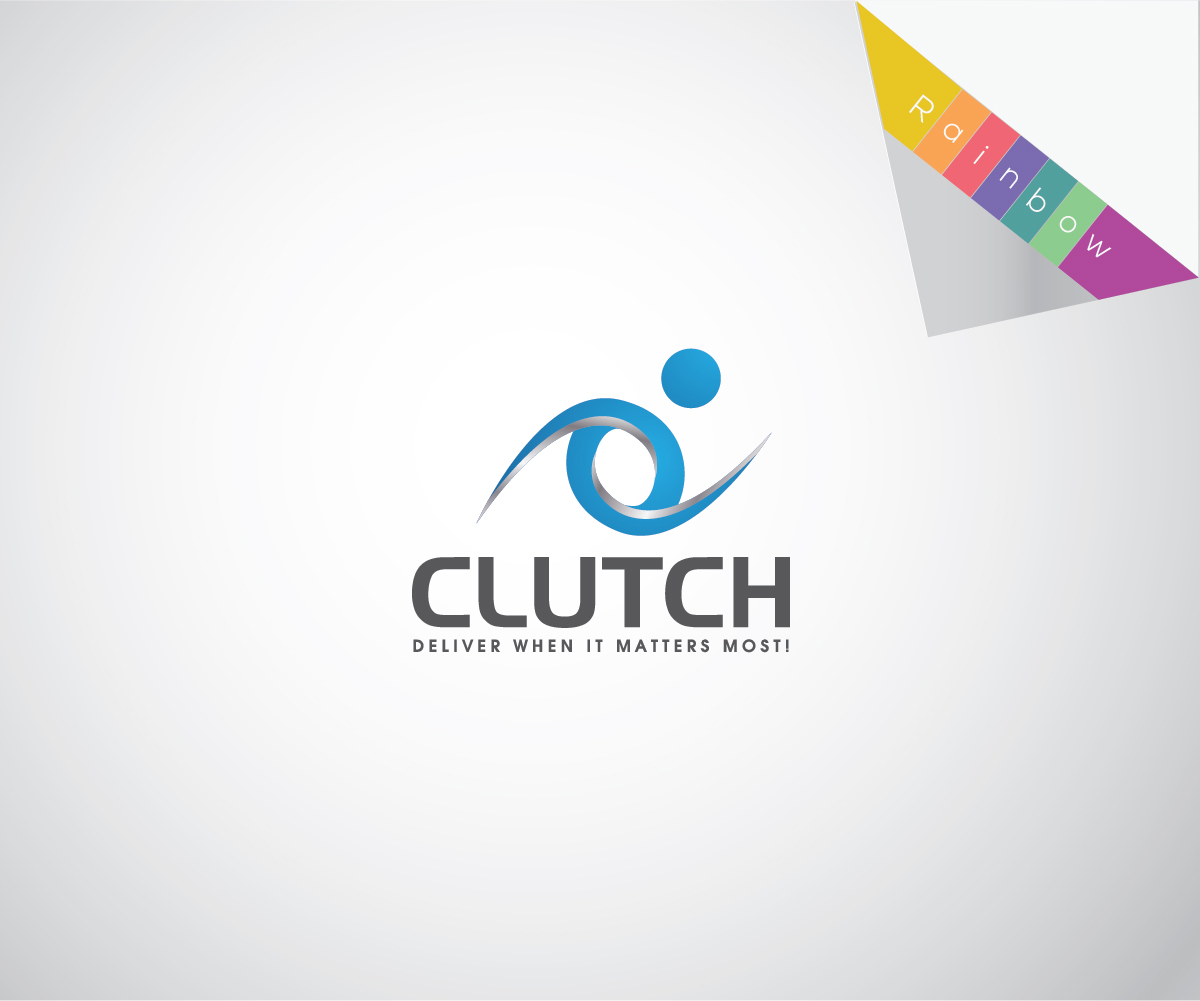 Logo Design by creativemood438 for this project | Design #10342964