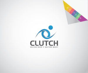 Logo Design by creativemood438 for this project | Design: #10342964