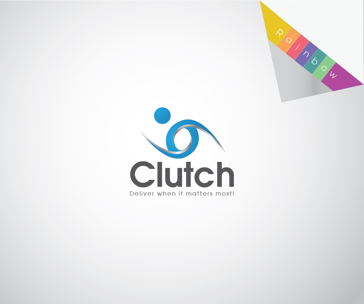 Logo Design by creativemood438 for this project | Design #10342966