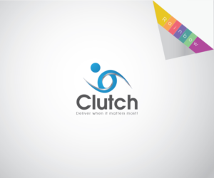 Logo Design by creativemood438 for this project | Design: #10342966