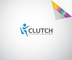 Logo Design by creativemood438 for this project | Design: #10342970