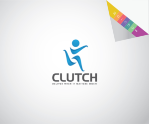 Logo Design by creativemood438 for this project | Design: #10342971