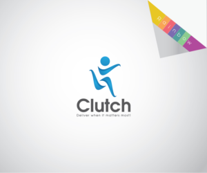 Logo Design by creativemood438 for this project | Design: #10342972