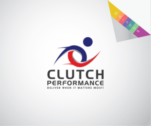 Logo Design by creativemood438 for this project | Design: #10362277