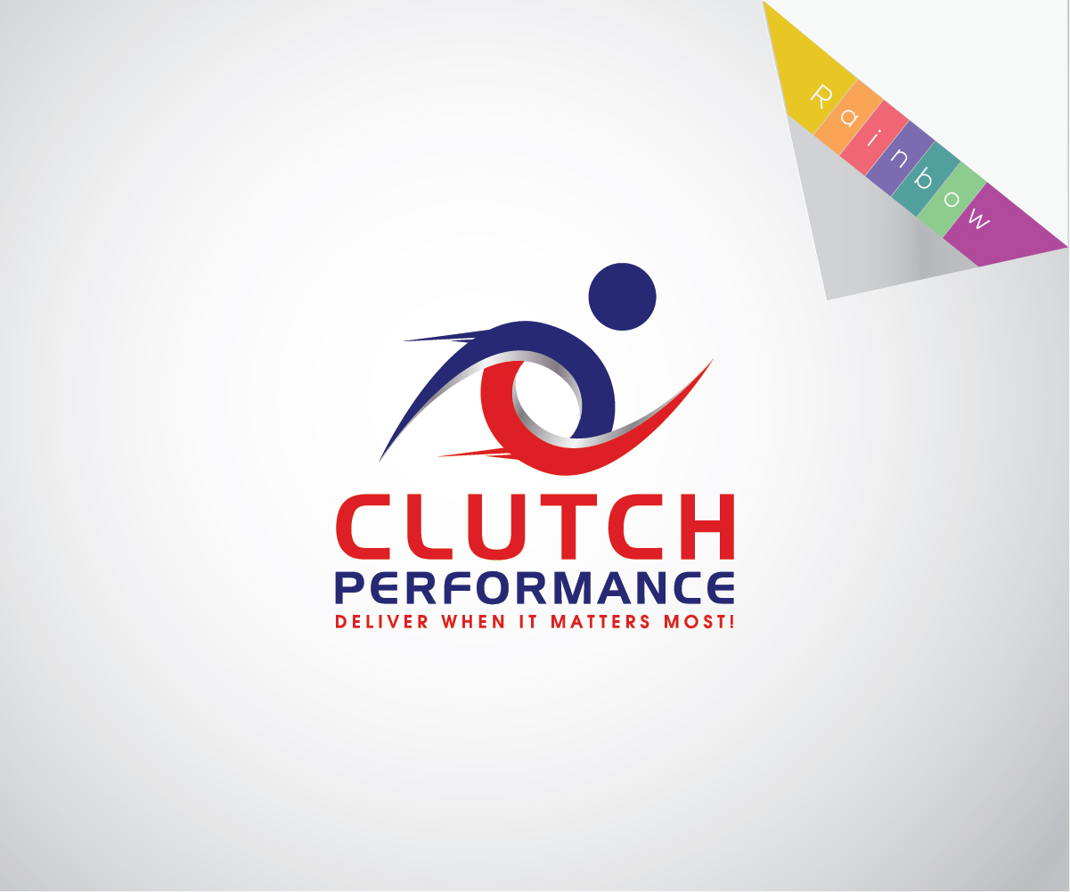 Logo Design by creativemood438 for this project | Design #10362279