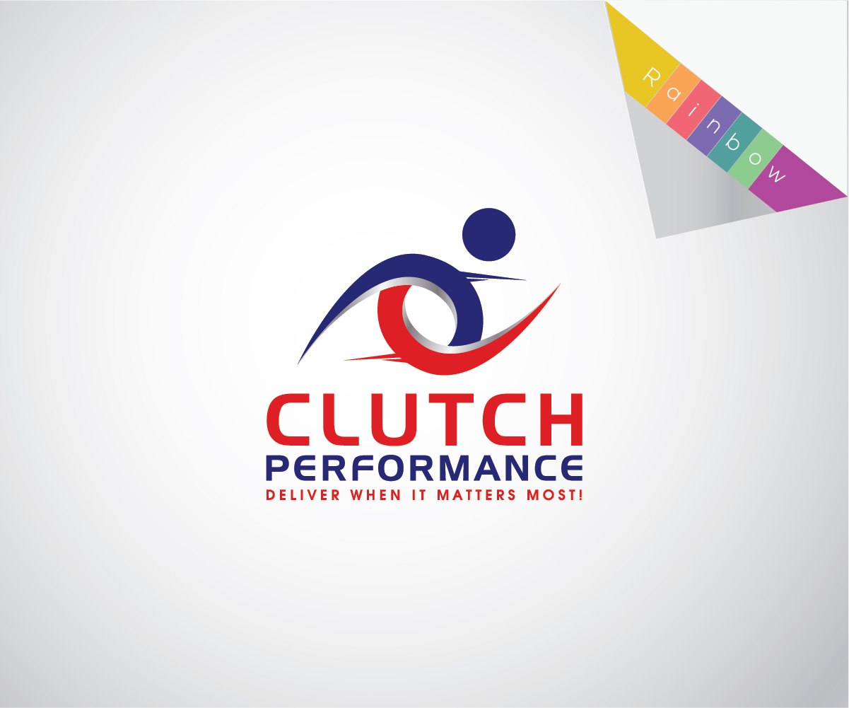 Logo Design by creativemood438 for this project | Design #10362280