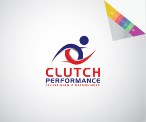 Logo Design by creativemood438 for this project | Design: #10362280