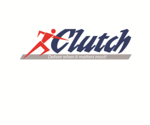 Logo Design by Hot Rod