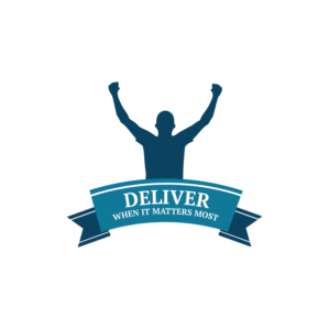 Logo-Design von Diazscar für dieses Projekt | Design #10347827