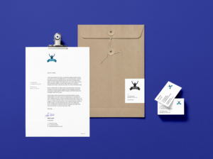 Logo Design by Diazscar for this project | Design: #10347828