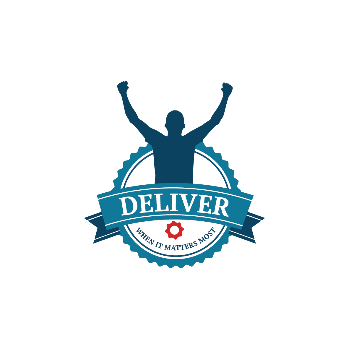 Design de Logo par Diazscar pour ce projet | Design #10347862