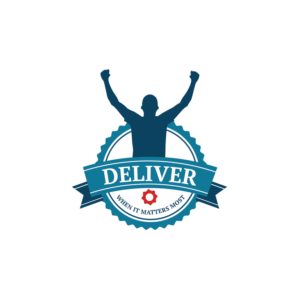 Logo Design by Diazscar