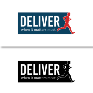 Logo Design by Diazscar for this project | Design: #10348066