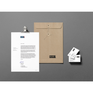 Logo Design by Diazscar for this project | Design: #10348067