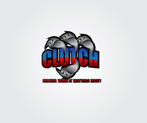 Logo Design by Aeidan for this project | Design: #10303119