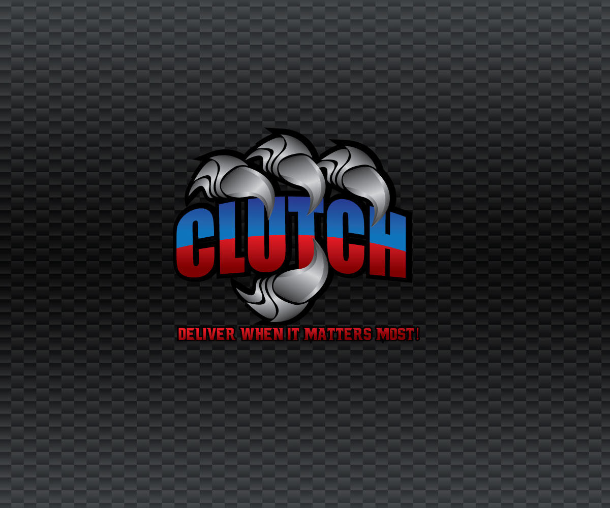 Logo Design by Aeidan for this project | Design #10303120