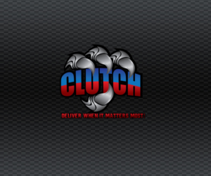 Logo Design by Aeidan for this project | Design: #10303120