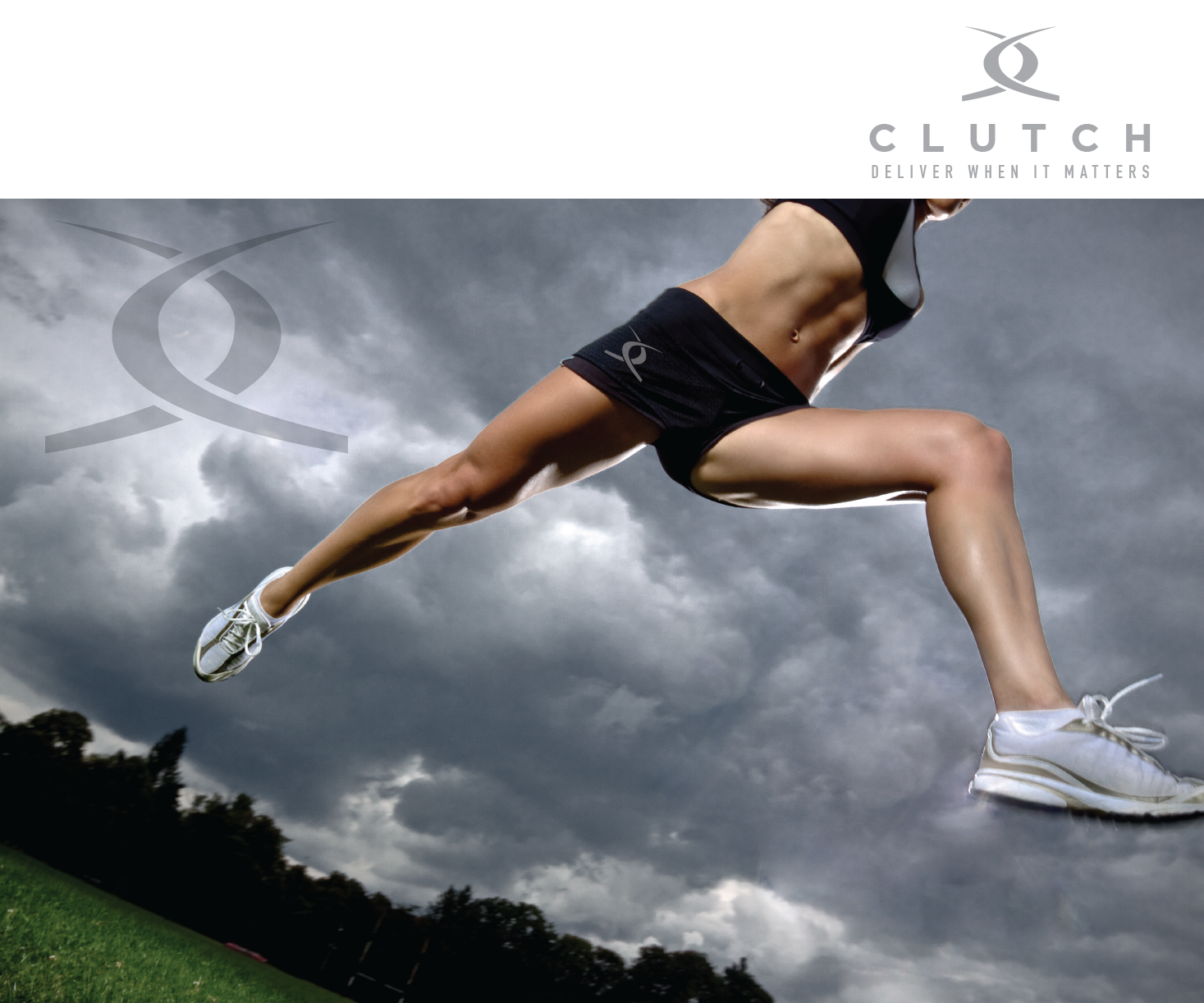 Logo Design by mariosigncom for this project | Design #10325413