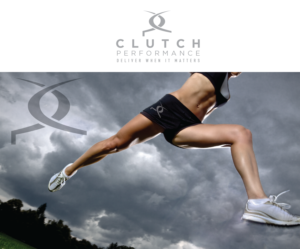 Logo Design by mariosigncom for this project | Design: #10338440