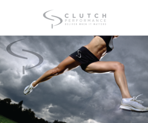 Logo Design by mariosigncom for this project | Design: #10354727