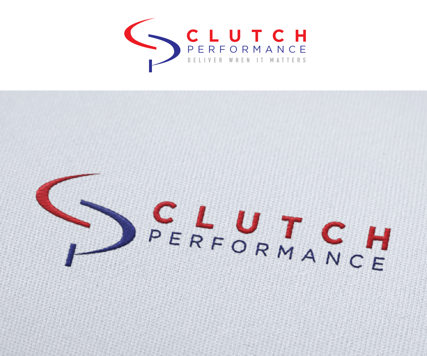 Logo Design by mariosigncom for this project | Design: #10363402