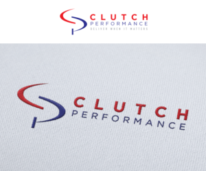 Logo Design by mariosigncom for this project | Design: #10363402