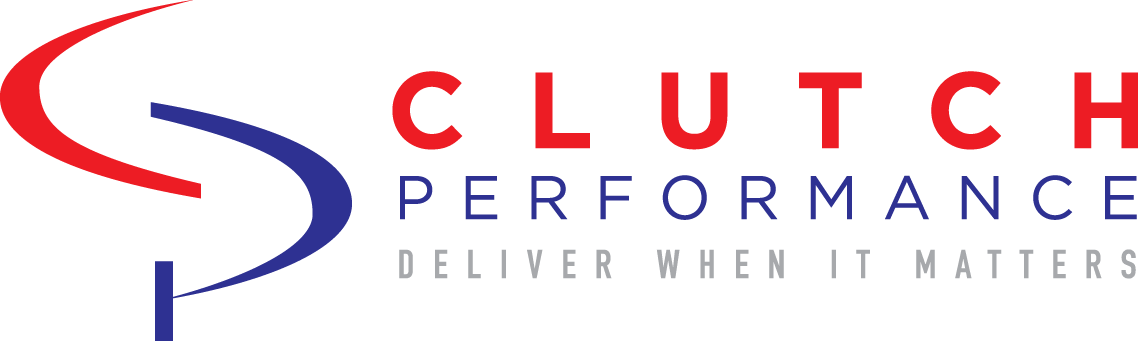 Logo Design by mariosigncom for this project | Design #10582509