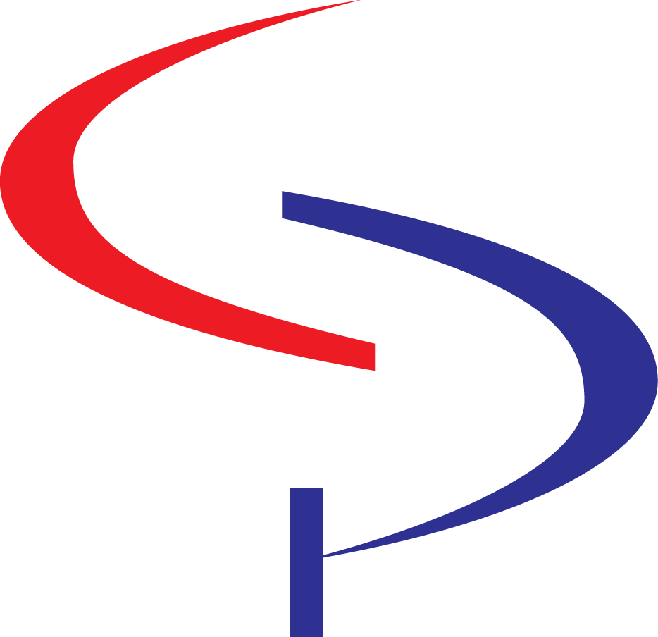 Logo-Design von mariosigncom für dieses Projekt | Design #10582531