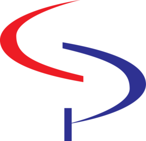 Logo Design by mariosigncom for this project | Design: #10582531