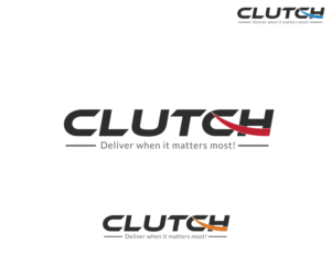Logo Design by Hana M.