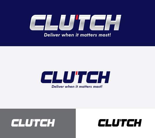 Logo Design by somani for this project | Design #10300347