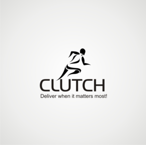Design de Logo par ecorokerz pour ce projet | Design #10301505