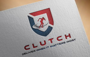 Logo Design by Miki for this project | Design: #10346367